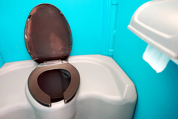 Best Local porta potty services  in Ellington, MO