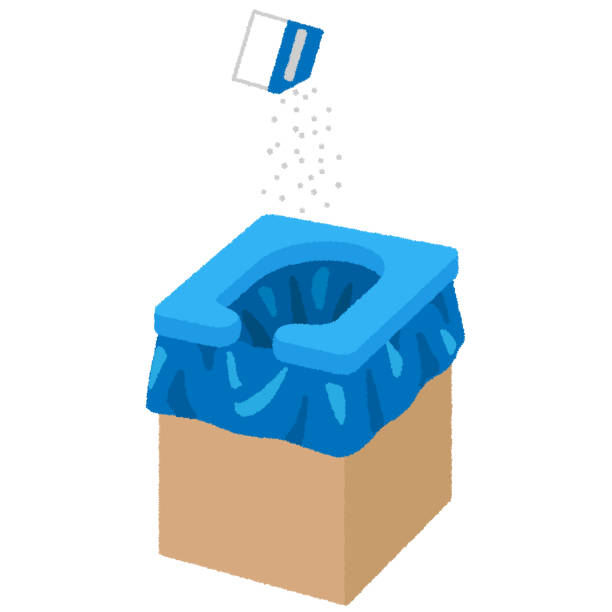 Best Luxury portable toilet rental  in Ellington, MO